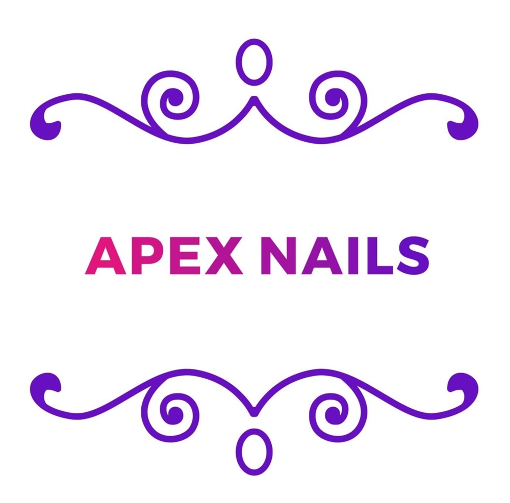 nailsalon